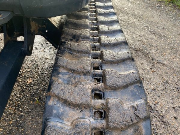 Doosan DX27Z - Image 12