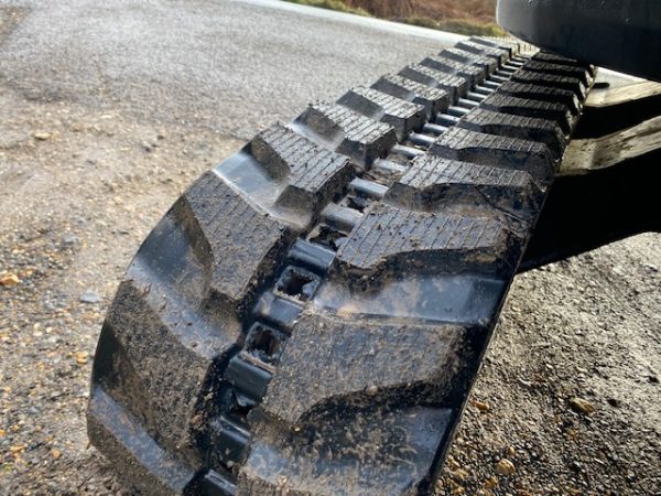 Doosan DX27Z - Image 11